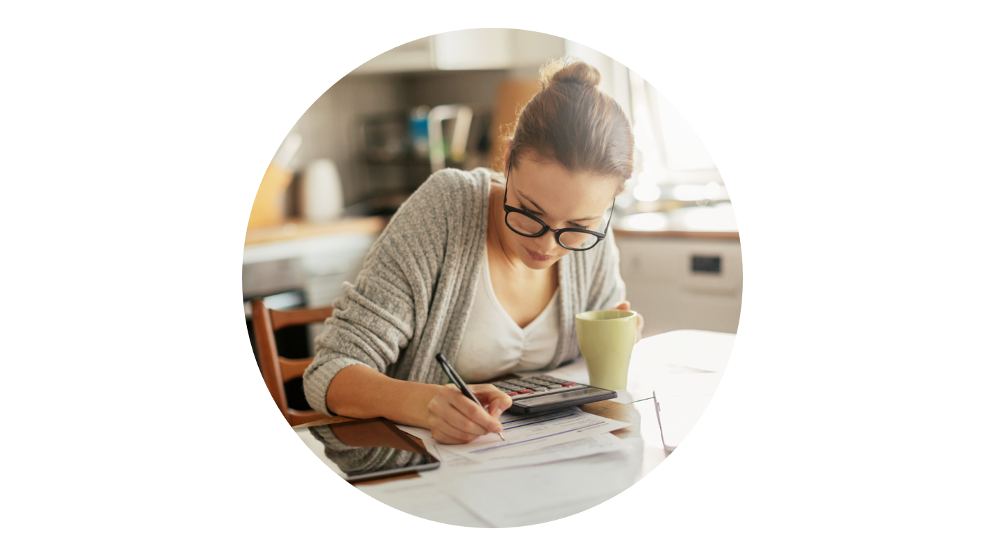 Educazione finanziaria