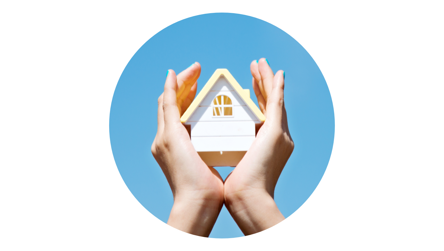 Assicurazione capofamiglia