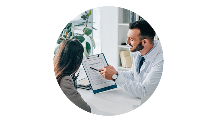 Assicurazione salute: come sceglierla – Alleanza