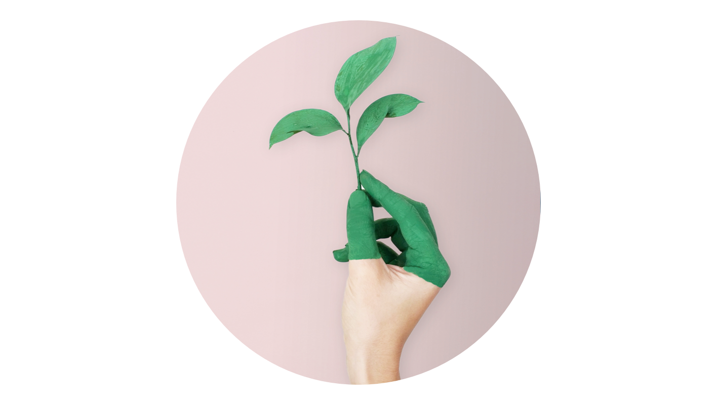 Regolamento SFDR e prodotti sostenibili