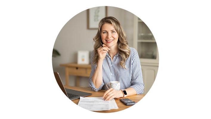 Donne e finanza – Alleanza