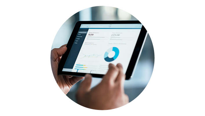 Gestione separata: cos'è? – Alleanza