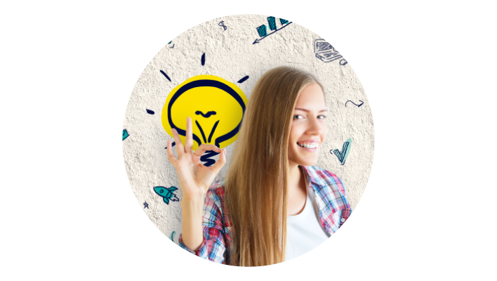 Investimenti per i giovani – Alleanza