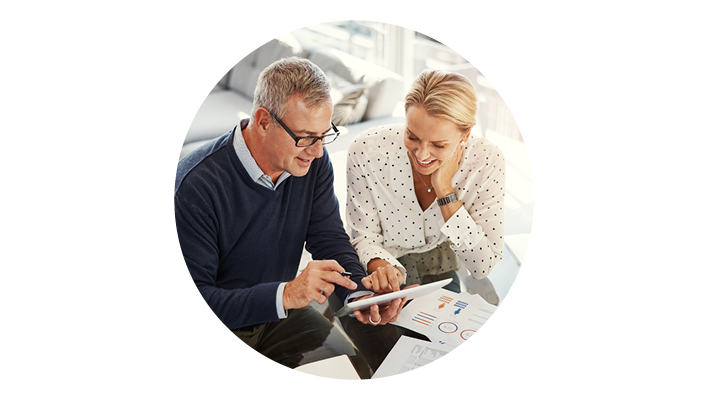 Come investire i soldi senza rischi? – Alleanza