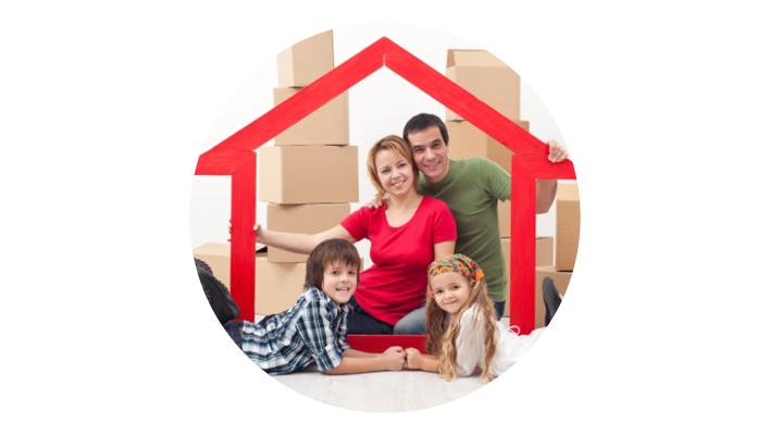 Assicurazione casa è detraibile - Alleanza