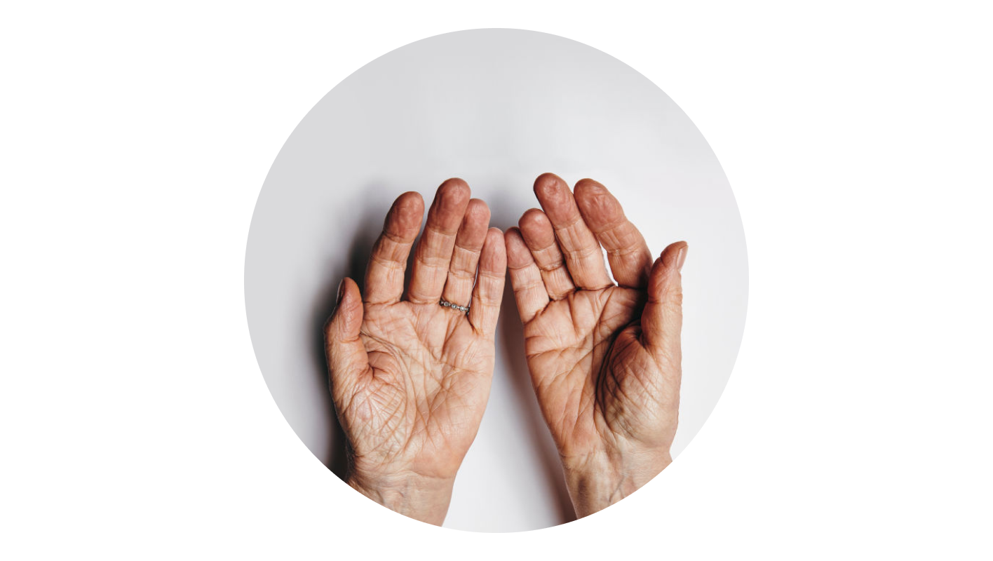 Polizza Long Term Care