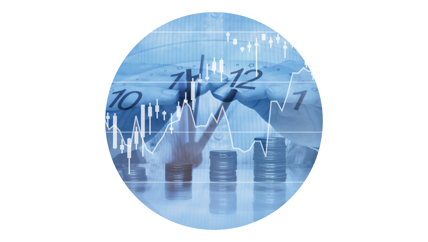 OICR: organismi di investimento collettivo di risparmio