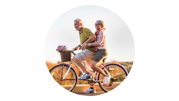 Pensionati all’estero: cosa sapere – Alleanza