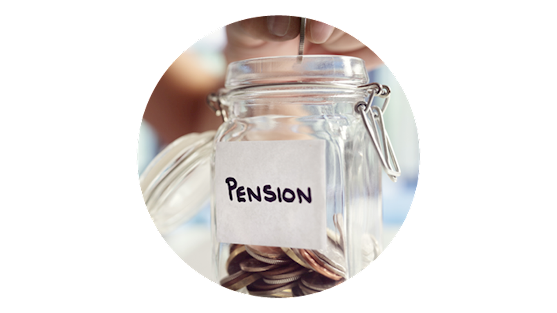 Pensione integrativa: quanto versare – Alleanza