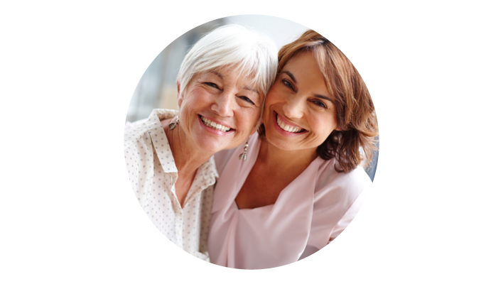 Polizza LTC è detraibile – Alleanza