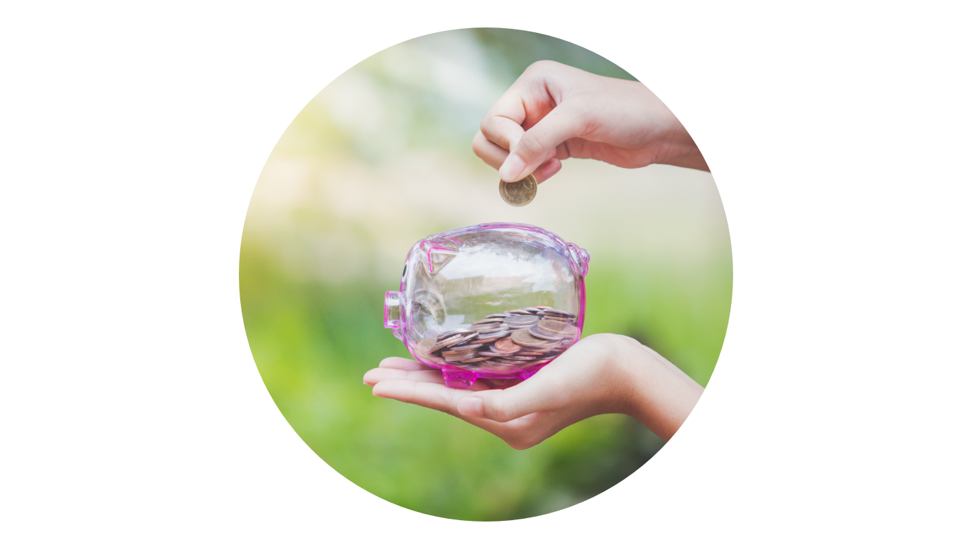 previdenza complementare