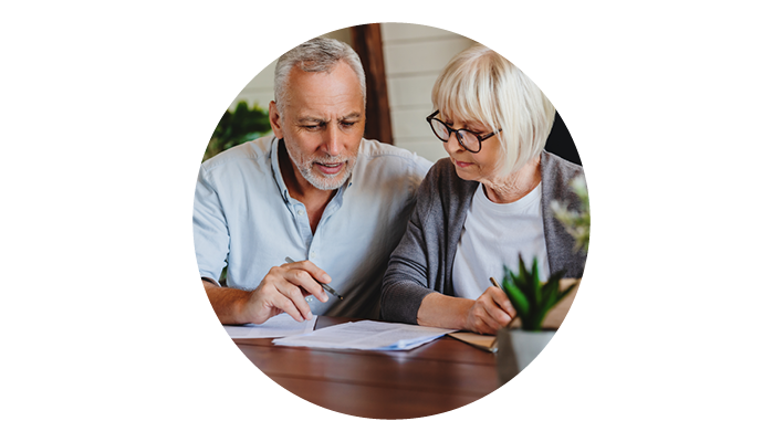 Quanto si perde di pensione con la NASpI – Alleanza