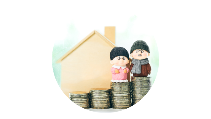 Quanto si prende di pensione – Alleanza