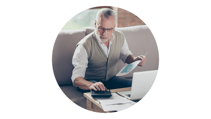 Riscatto fondo pensione: come funziona – Alleanza