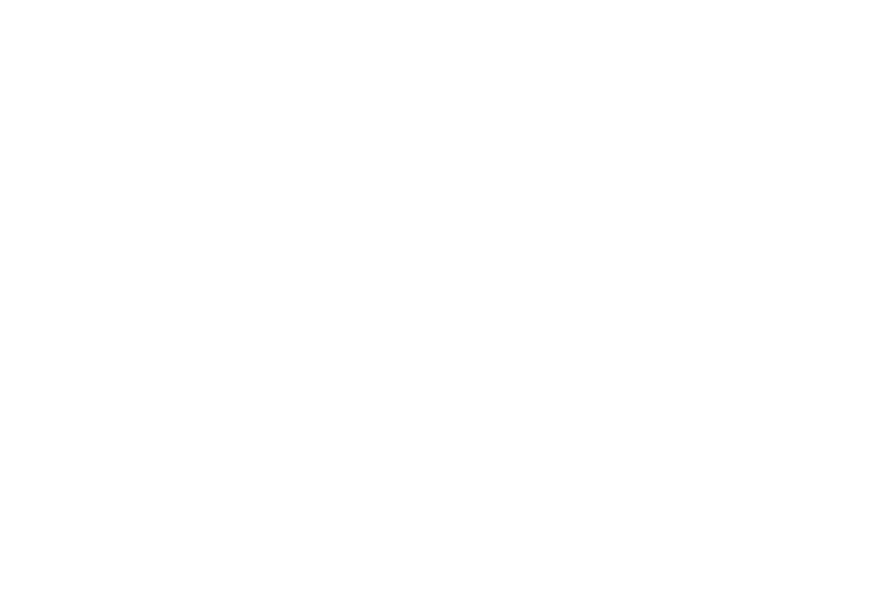 https://cdn.alleanza.it/-/media/alleanza/assets/iniziative/eventi/edufin-index-2024/banner-boxed-m_sito.png?rev=6e7b268b4eb244ffbadbdecf9e79654b