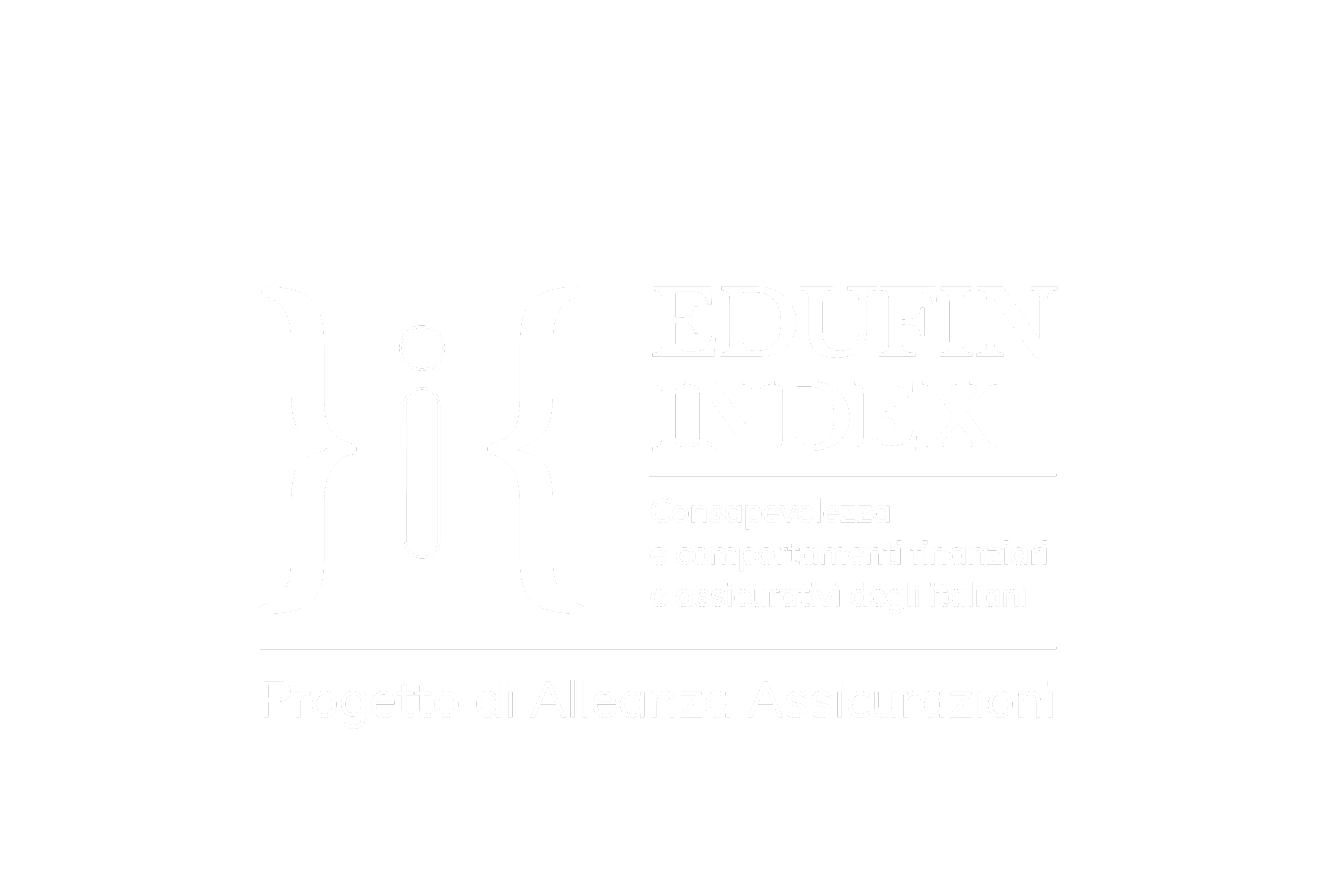 https://cdn.alleanza.it/-/media/alleanza/assets/iniziative/eventi/edufin-index-2025/banner-boxed-m-sito.png?rev=17e17916e5414da4a06f111bd972ca50