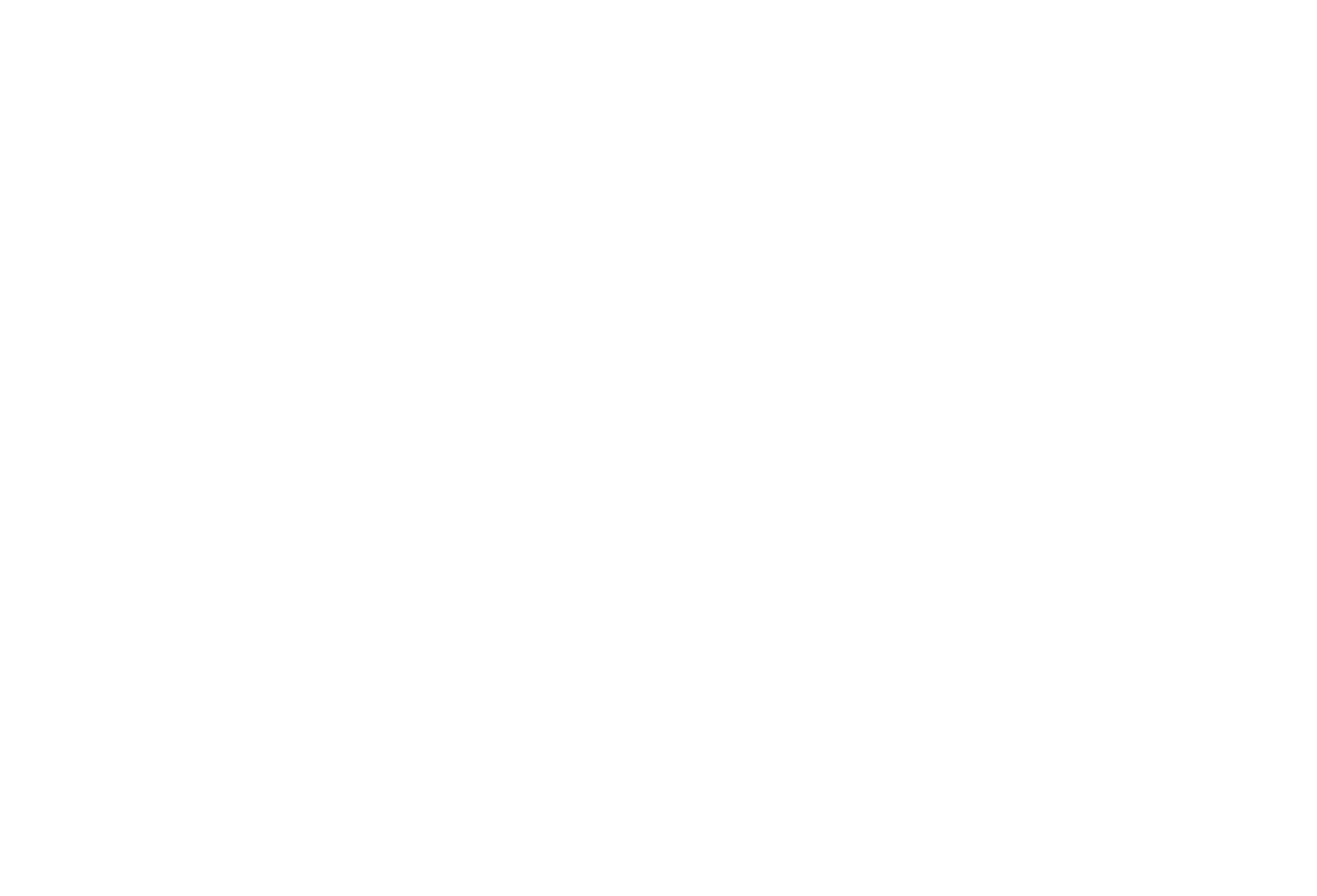 https://cdn.alleanza.it/-/media/alleanza/assets/iniziative/eventi/edufin-index-2025/banner-boxed-m-sito.png?rev=adf26e2957924bc0895914a8572b95e8