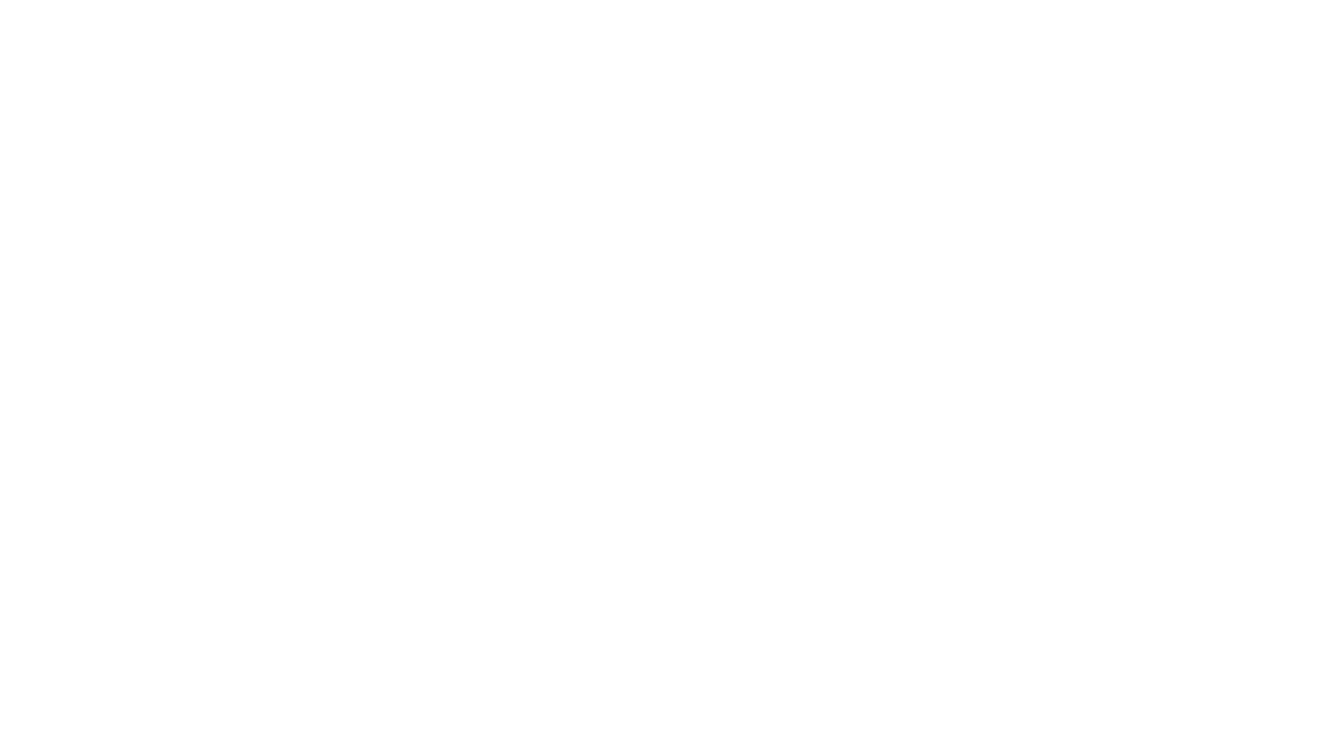 https://cdn.alleanza.it/-/media/alleanza/assets/iniziative/eventi/edufin-index-2026/banner-secondario-2026-29-ottobre.png?rev=ea42466fb3b34b34b8e3d2e8360c2561