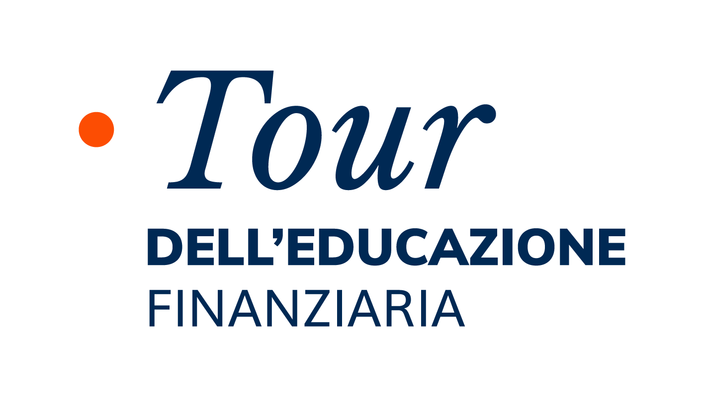 tour dell'educazione finanziaria