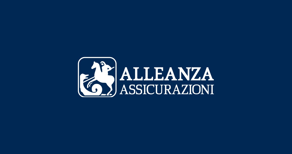 Alleanza Assicurazioni Previdenza Risparmio Protezione e