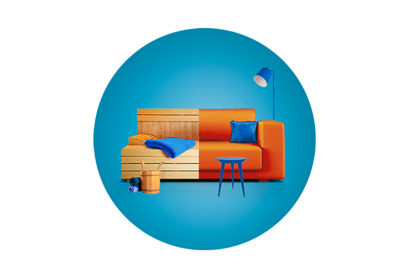 https://cdn.alleanza.it/-/media/alleanza/assets/prodotti/orizzonte-valore/banner-boxed-m.png?rev=31635f3d1acc4058893b0dd7e1b2e10d