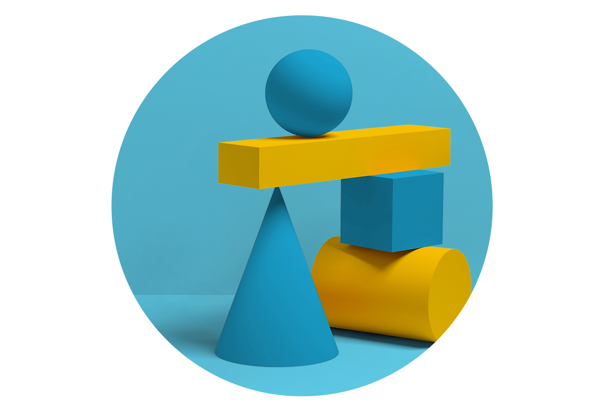 https://cdn.alleanza.it/-/media/alleanza/assets/prodotti/valore-futuro-piu/boxed-m-prodotto-valore-futuro.png?rev=6d27bcb699764b7aa11edbf22346fdcd