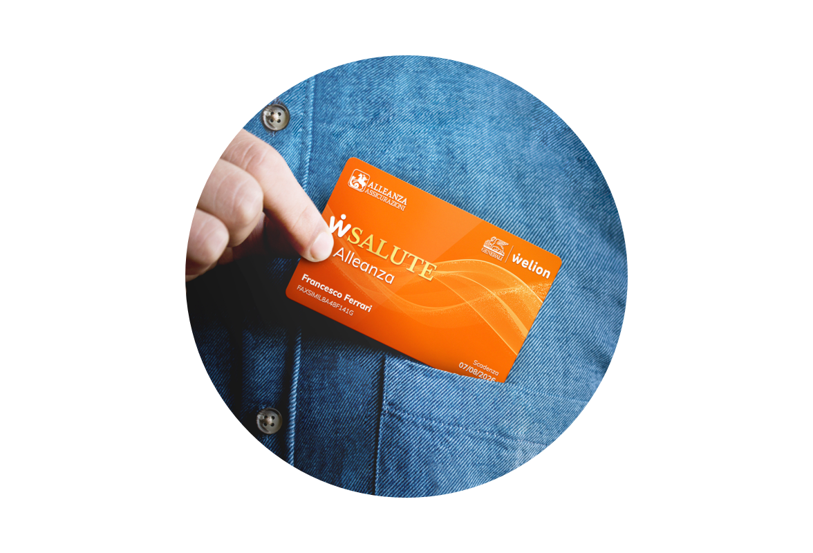 https://cdn.alleanza.it/-/media/alleanza/assets/prodotti/wsalute/boxed-m-prodotto-wsalute.png?rev=daf9e6eae6ab45caaa6b8ad60816a1bf